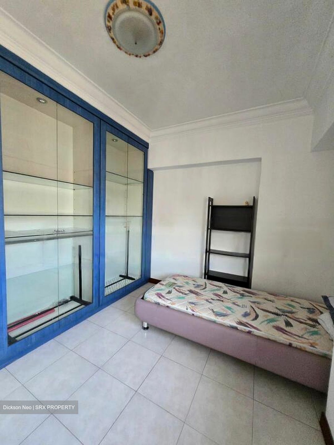 Blk 680B Jurong West Central 1 (Jurong West), HDB 5 Rooms #455586501